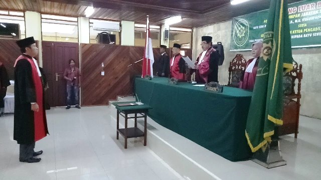 IMG20180508103309