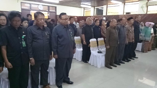 IMG20180508103441