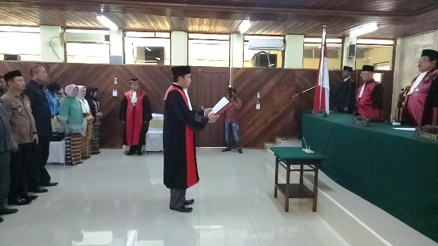 IMG20180508103524