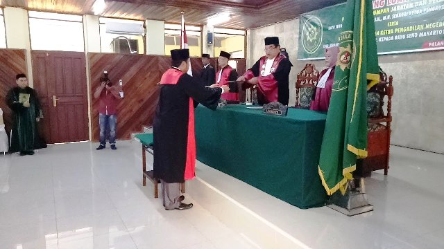IMG20180508103717