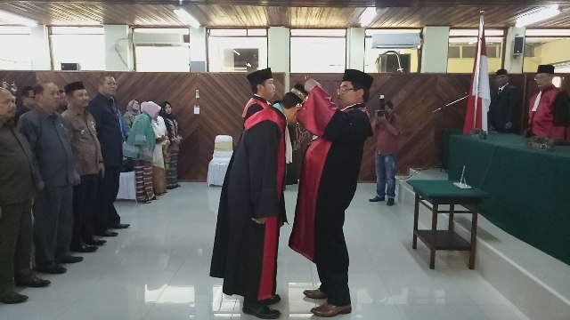 IMG20180508103758