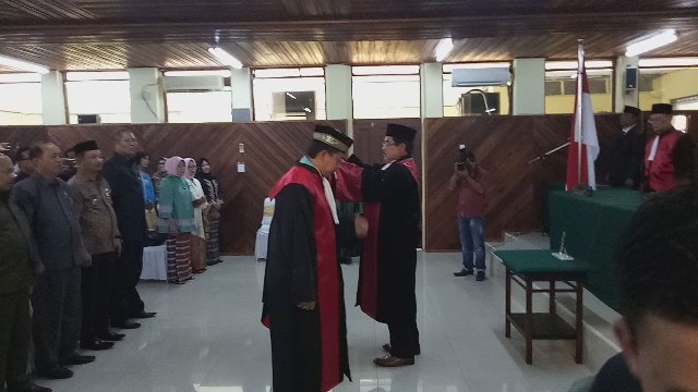 IMG20180508103804