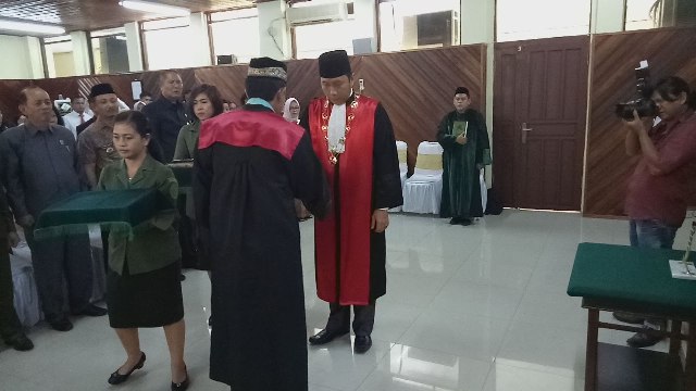 IMG20180508103905 1