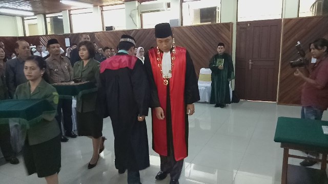 IMG20180508103906 3