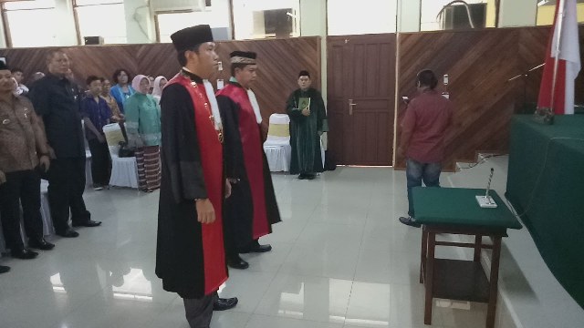 IMG20180508103908