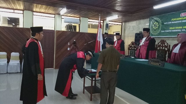 IMG20180508103931 4