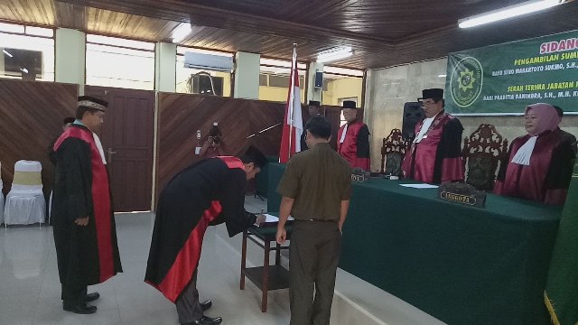 IMG20180508103949 3