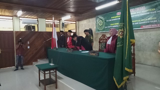 IMG20180508104014