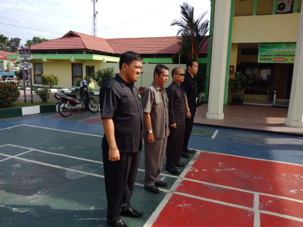 IMG20180709081251