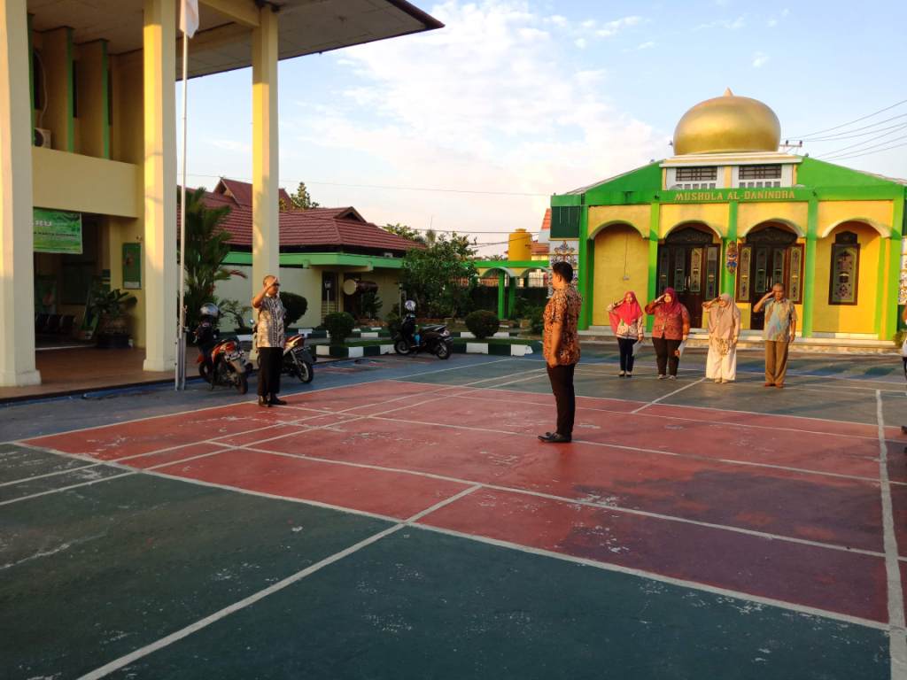 IMG20180720165414
