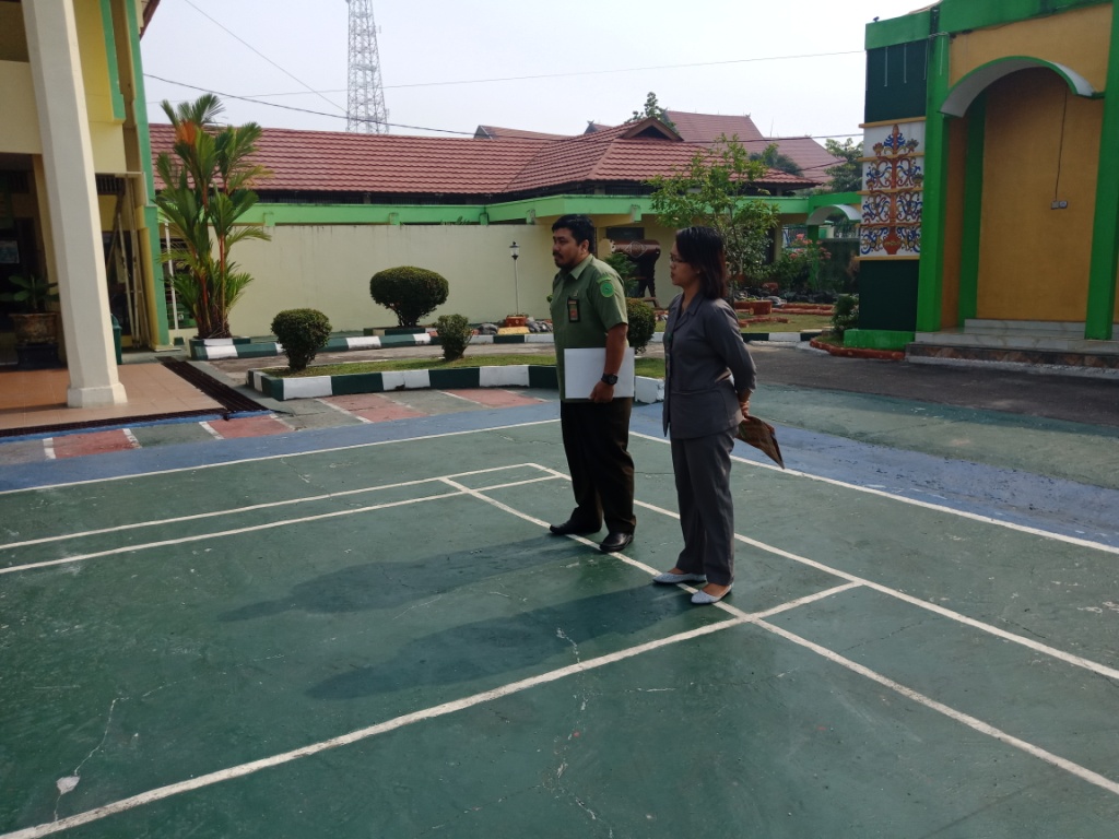 IMG20180917081027