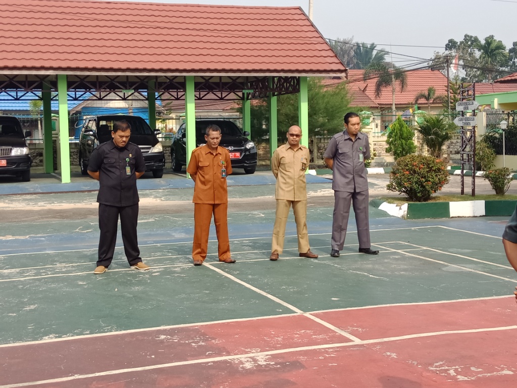 IMG20180917081033
