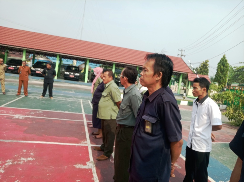IMG20180917081040