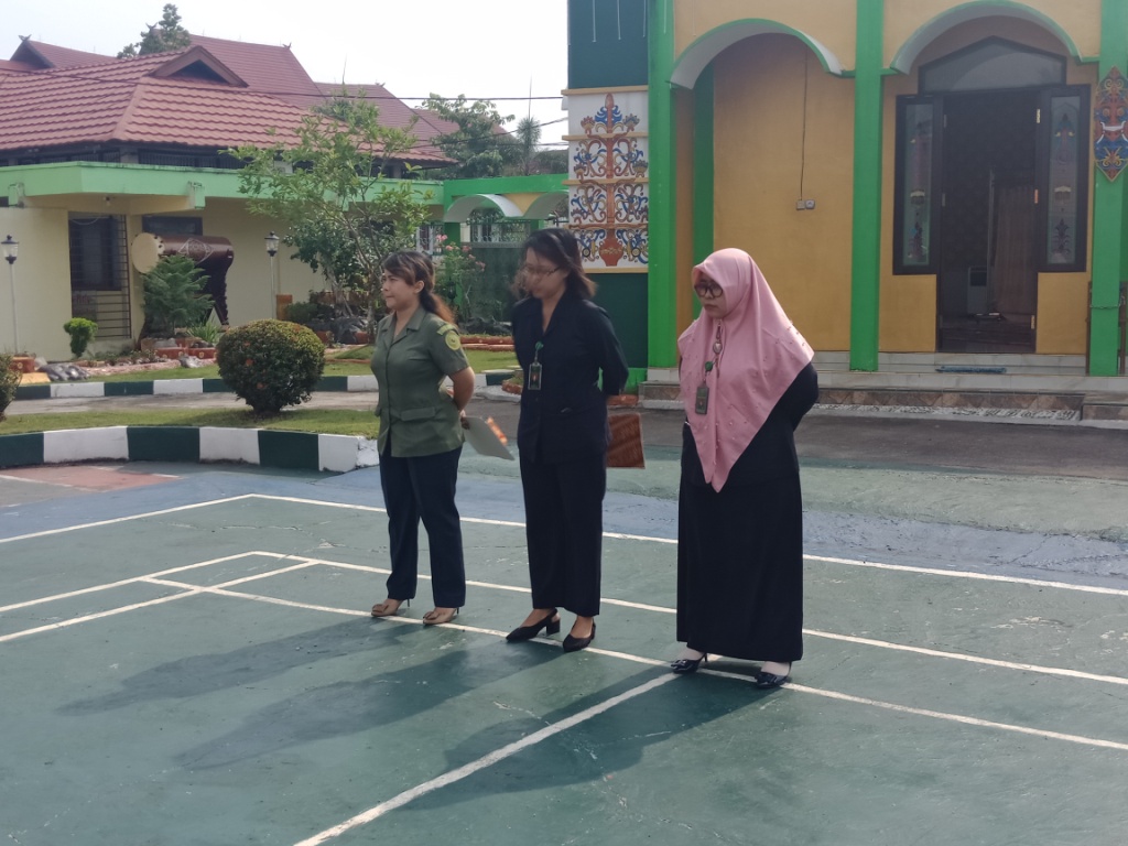 IMG20180924080819