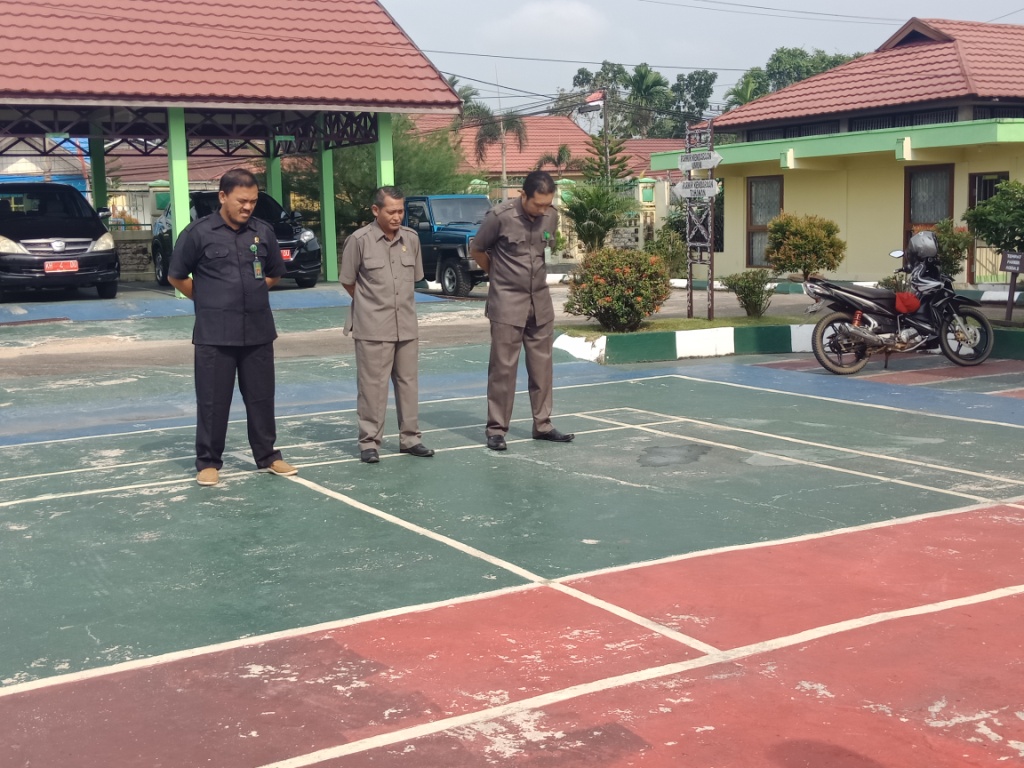 IMG20180924080822
