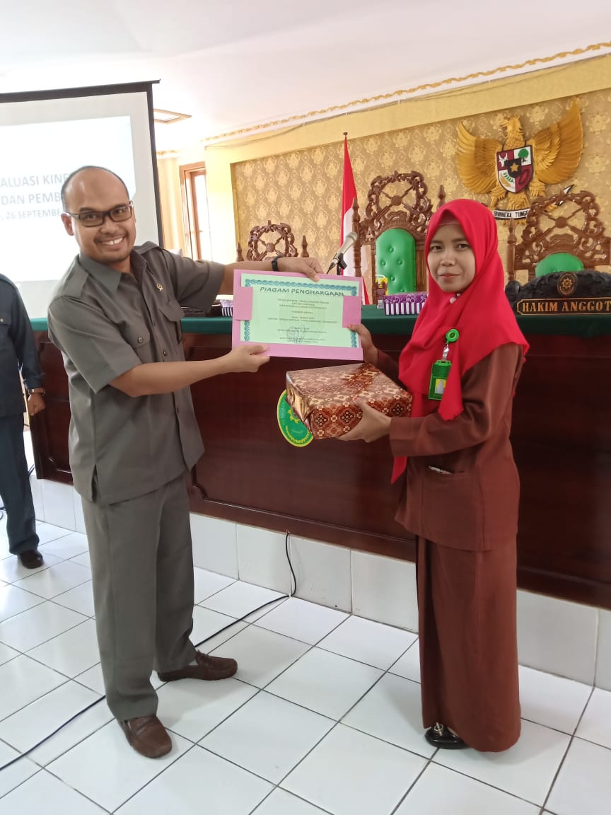 IMG 20180926 WA0041