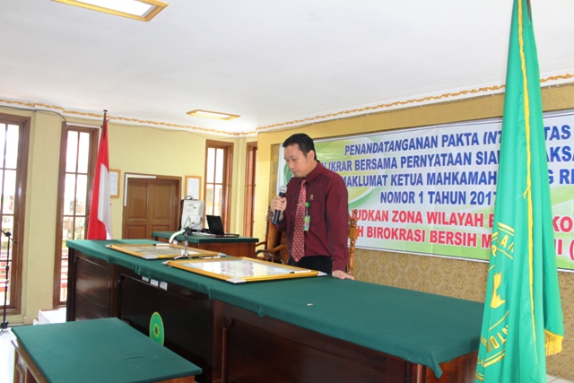 IMG 4706 Copy