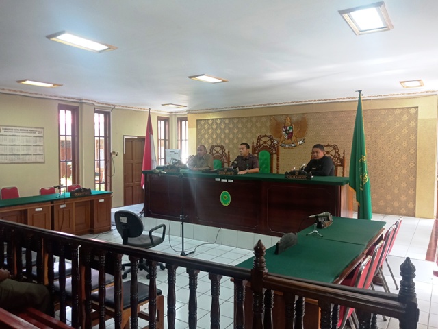 IMG20190311085239