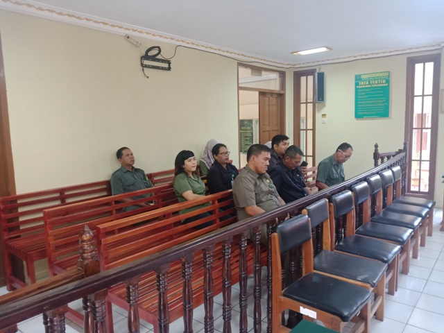 IMG20190311085250
