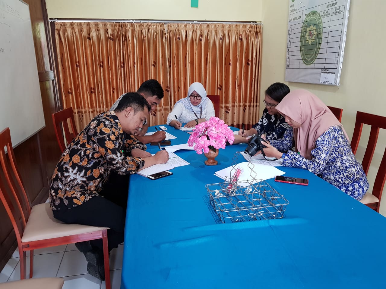 PHOTO 2019 04 25 15 36 27 Copy