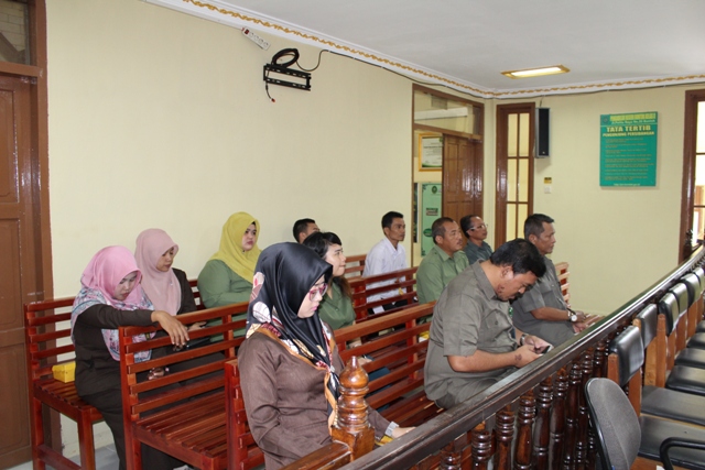 UNTUK WEB8