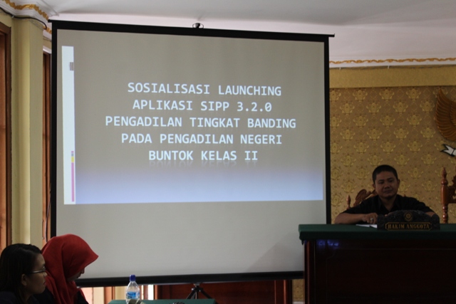 untuk web5