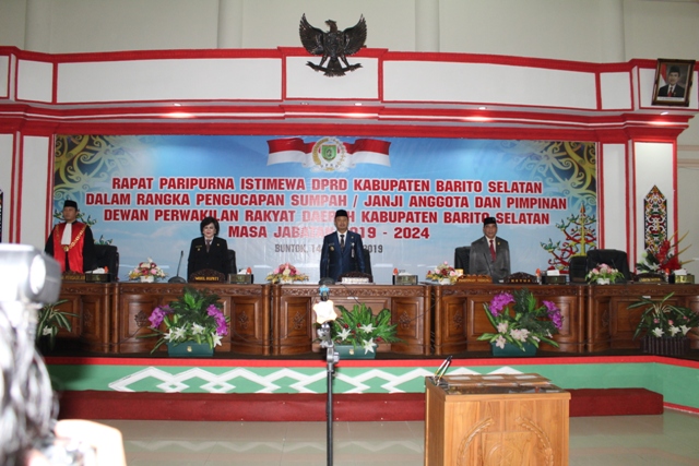 IMG 7856