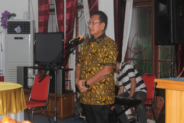 IMG 7474