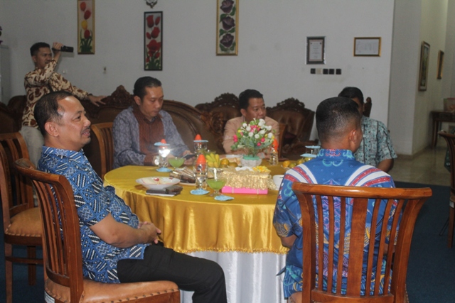 IMG 7475