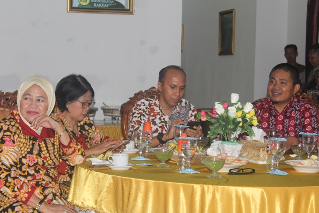 IMG 7490