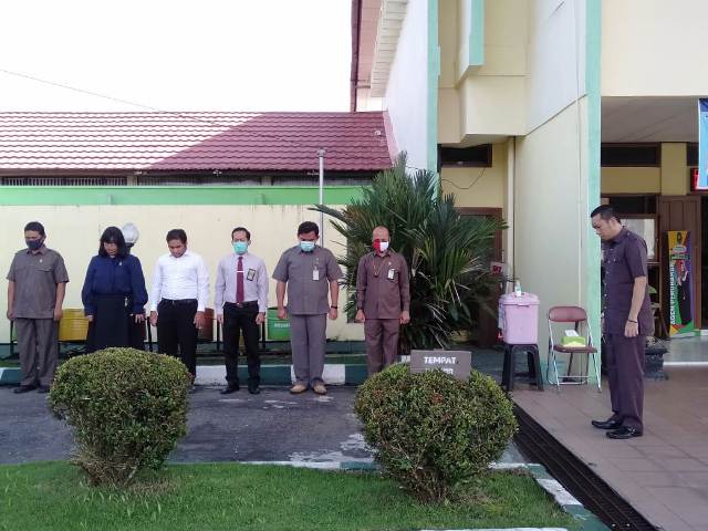 IMG 9751
