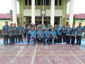 53DSCN1835