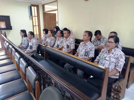 IMG20180329083619
