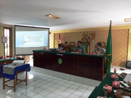 IMG20180329084546