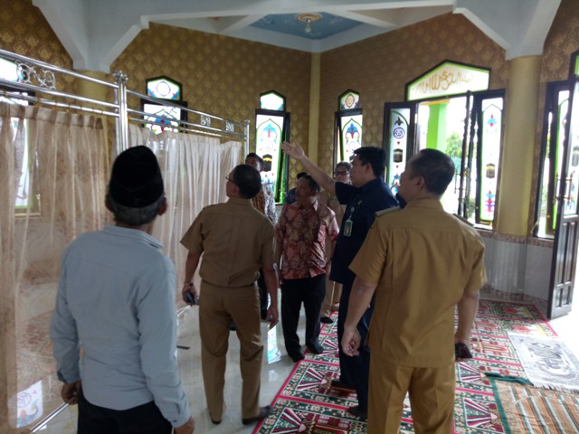 IMG20180116145114 2