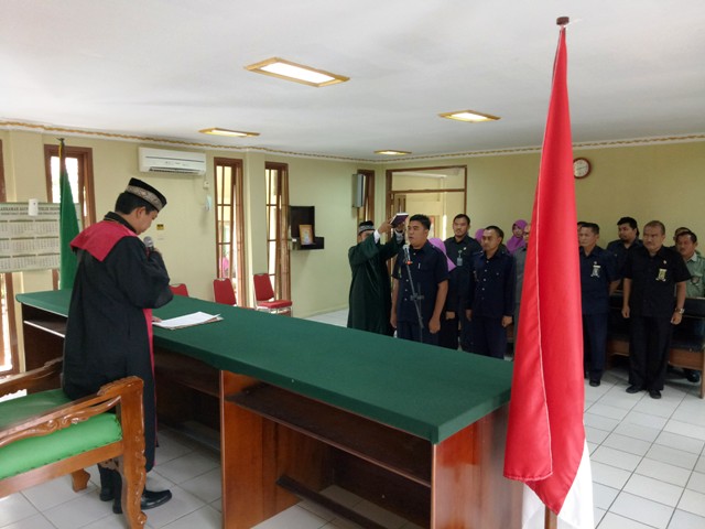 IMG20180124091151