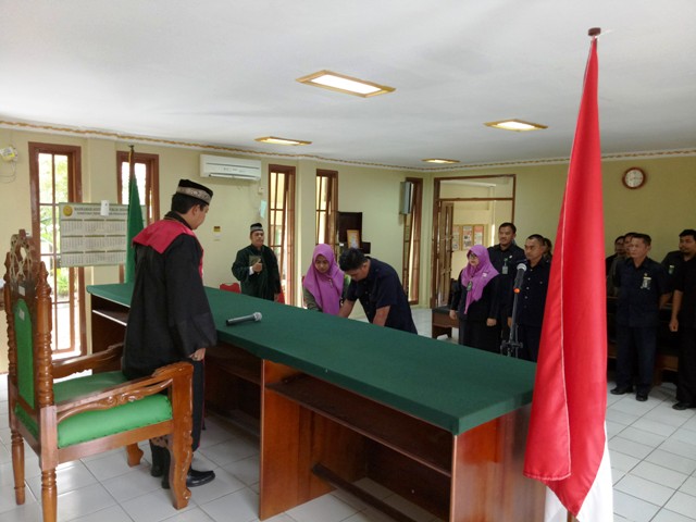 IMG20180124091432