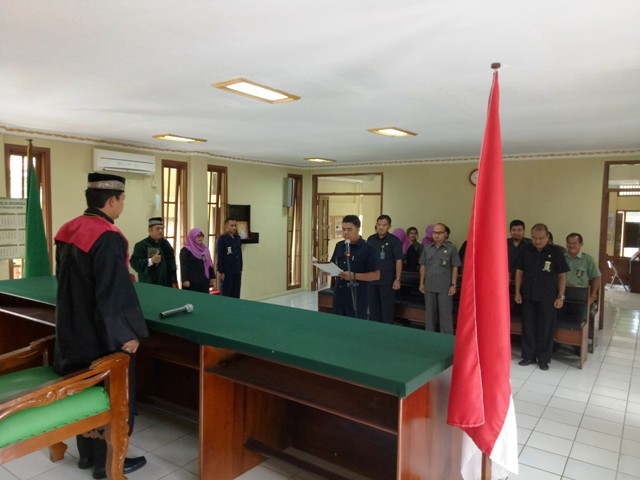 IMG20180124091857
