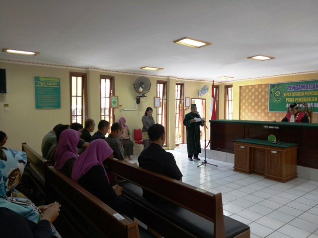 IMG20180124093051