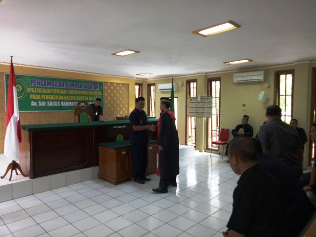 IMG20180124093516