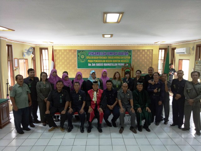 IMG20180124093842