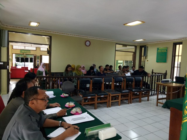 IMG20180117091845