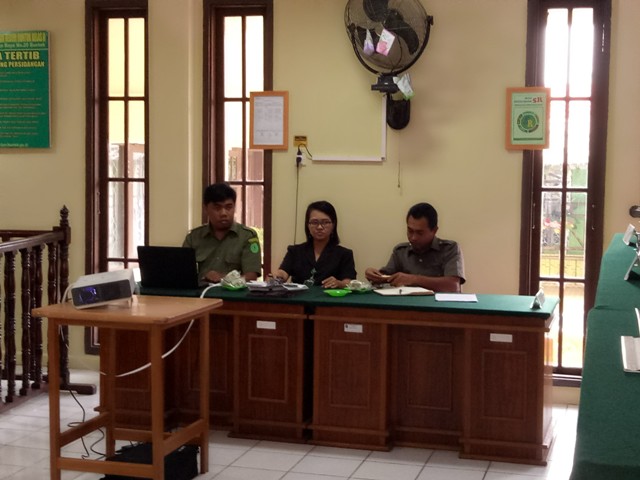 IMG20180117091903