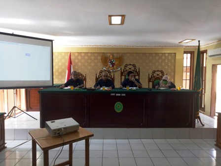 IMG20180227140346
