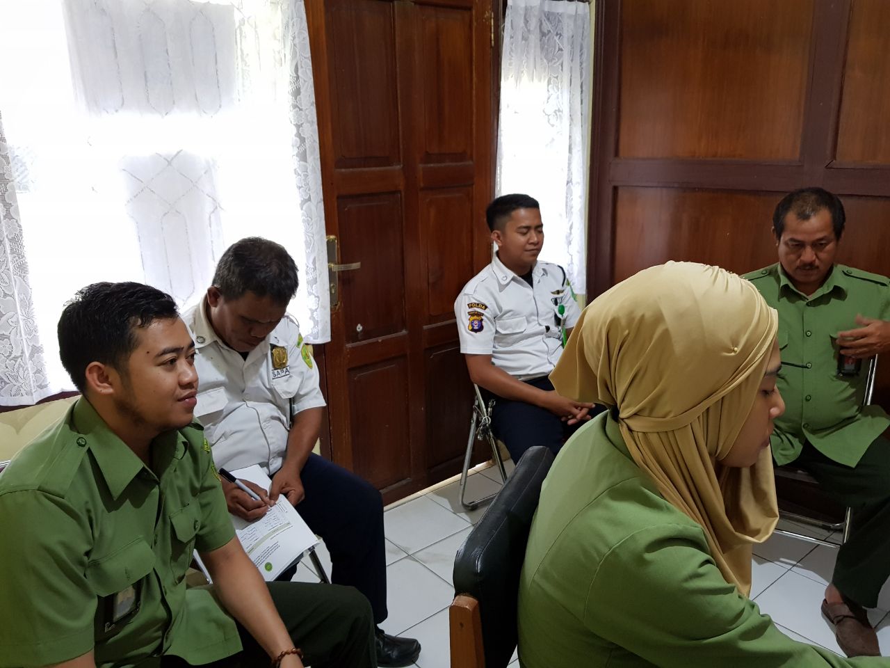 IMG 20180328 WA0001