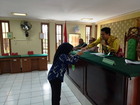 IMG20180301113101