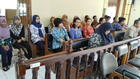 IMG 20180305 WA0006