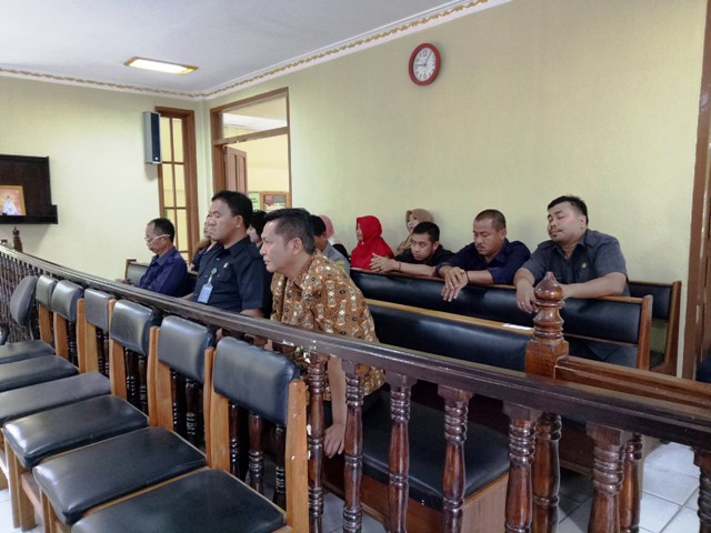 IMG20180207100616