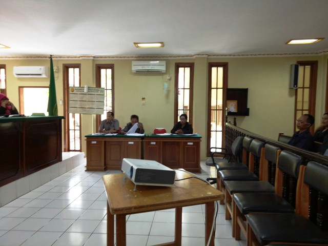 IMG20180207100619