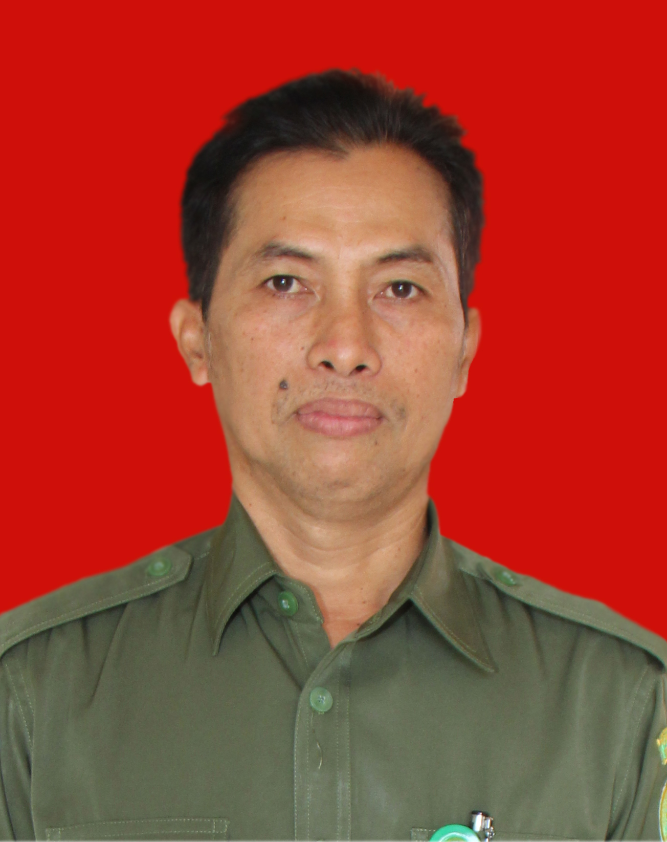 Rizal Biduri